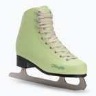 Ковзани фігурні жіночі Playlife Classic fresh mint