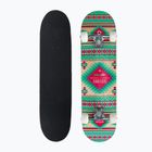 Скейтборд класичний Playlife Tribal Anasazi 880289