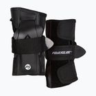 Нарукавники Powerslide чоловічі Standard Wristguard чорні