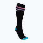Шкарпетки Chaya Skate black