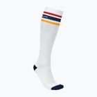 Шкарпетки Chaya Skate white