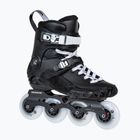 Ролики Powerslide S1 black/white