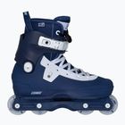 Роликові ковзани USD Aeon Nick Lomax Pro II 60 blue/white