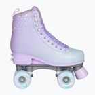 Роликові ковзани дитячі Chaya Bliss Star pastel