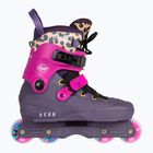 Роликові ковзани USD Aeon Bladies Fabiola Da Silva purple/pink