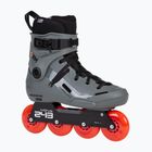 Ролики Powerslide Storm Meteor 80 dark grey