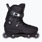 Роликові ковзани USD Aeon Team 60 black