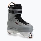 Ролики USD Sway Carlos Bernal grey