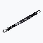 Ремінь для транспортування роликових ковзанів Powerslide Skate Carry black