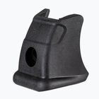 Гальмівна гумка для роликів Jet Powerslide Brake Pad black