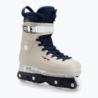 Ролики USD Sway Witzemann II grey/blue