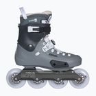 Ролики Powerslide Zoom Pro 80 pds grey