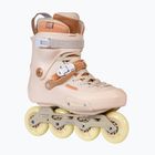 Ролики Powerslide Zoom Pro 80 sand
