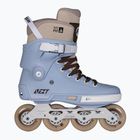 Ролики Powerslide Next SL 80 soft blue