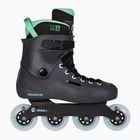 Ролики Powerslide Zoom 80 anthracite