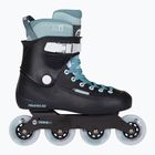 Ролики Powerslide Zoom 80 cold turquoise