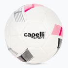 Гібридний футбольний м'яч Capelli Tribeca Metro Competition AGE-5881 розмір 5