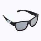 Сонцезахисні окуляри дитячі UVEX Sportstyle 508 black mat/litemirror silver 53/3/895/2216