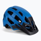 Шолом велосипедний UVEX Finale 2.0 блакитний S4109670915