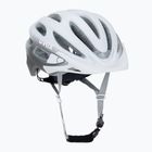 Шолом велосипедний UVEX True CC WE white/grey matt