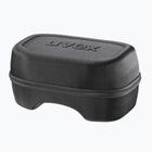 Чохол для окулярів UVEX Ski Goggle Case black
