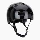 Шолом велосипедний дитячий UVEX HLMT 4 Reflexx black