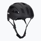 Шолом велосипедний UVEX City Stride black matte