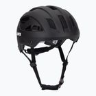 Шолом велосипедний UVEX Stride black matte