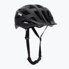 Шолом велосипедний UVEX I-vo 2 black matte