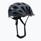 Шолом велосипедний UVEX I-vo 2 anthracite matt