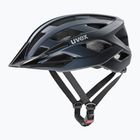 Шолом велосипедний UVEX I-vo 2 anthracite matt