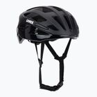 Шолом велосипедний UVEX I-Volute black matte