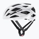 Шолом велосипедний UVEX I-Volute white matte