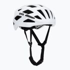 Шолом велосипедний UVEX I-Volute white matte