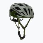 Шолом велосипедний UVEX I-Volute dark olive matt