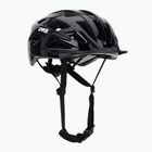 Шолом велосипедний UVEX I-vo 2 Pure black