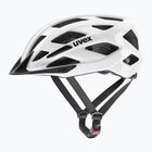 Шолом велосипедний UVEX I-vo 2 Pure white