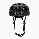 Шолом велосипедний дитячий UVEX Air Wing 2 warm grey/black