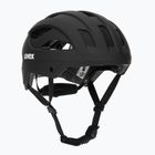 Шолом велосипедний UVEX Stride black matte