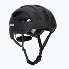 Шолом велосипедний UVEX City Stride black matte