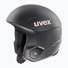 Шолом лижний UVEX Ultimate Race 4 Pro carbon
