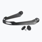 Захист для шолома UVEX Race Up Chin Guard black
