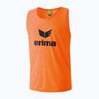 Маркер футбольний ERIMA Training Bib neon orange