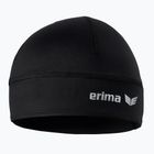 Тренувальна шапка ERIMA Performance Beanie black