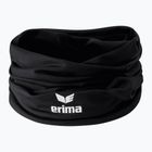 Баф ERIMA Neck Warmers black warmers