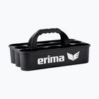 Кріплення для бідонуy ERIMA Bottle Carrier black