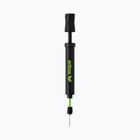 Насос для м'яча ERIMA 8' Air Pump black/green gecko