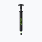 Насос для м'яча ERIMA 12' Air Pump black/green gecko