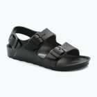 Дитячі сандалі BIRKENSTOCK Milano Essentials EVA Narrow black