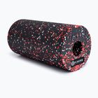 Ролик для масажу BLACKROLL FC Bayern München Standard Limited black/white/red